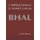 A Biblical Hebrew and Aramaic Lexicon (Paperback): Frank Matheus