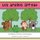 Los Amigos Sprout (Spanish, Paperback): Rebecca Wilson Schwengber