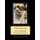 The Entreaty - J.W. Godward Cross Stitch Pattern (Large print, Paperback, Large type / large print edition): Kathleen George,...
