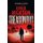 Treasonous (Paperback): David Hickson