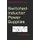 Switched-Inductor Power Supplies - With insight & intuition... (Paperback): Gabriel Alfonso Rincon-Mora