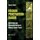 Foliage Penetration Radar - Detection and characterisation of objects under trees (Hardcover, New): Mark E. Davis