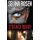 Strange Robby (Paperback): Selina Rosen