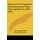 The Law As To Copyhold Enfranchisement Under The Copyhold Act, 1894 (1895) (Paperback): Arthur Reginald Rudall, James William...