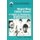 Reporting Child Abuse - A Guide to Mandatory Requirements for School Personnel (Paperback): Karen L. Michaelis