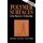 Polymer Surfaces - From Physics to Technology Revised & Updated Edition (Paperback, Revised and Updated Edition): F. Garbassi