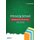 Primary School Mathematics Dictionary - Key Concepts (Paperback): Steven Rhodes