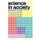 Science In Society - An Introduction to Social Studies of Science (Paperback, English): Massimiano Bucchi
