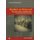 Kindheit im Krieg und Nationalsozialismus (German, Paperback): Gertraud Schlesinger-Kipp