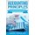 Accounting Principles - The Ultimate Guide to Basic Accounting Principles, GAAP, Accrual Accounting, Financial Statements,...