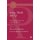 Jesus, Mark and Q (Paperback): Michael Labahn, Andreas Schmidt