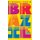 Brazil - The Once and Future Country (Hardcover, 1998 ed.): Marshall C Eakin