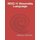 RISC-V Assembly Language (Paperback): Anthony J Dos Reis