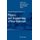 Physics and Engineering of New Materials (Hardcover, 2009 ed.): Do Tran Cat, Annemarie Pucci, Klaus Rainer Wandelt