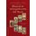 Manual de Interpretacion del Tarot (Spanish, Hardcover): Maria Del Mar Tort