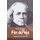 Fin de vie - notes et souvenirs (French, Paperback): Eugene Noel