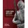 Tudor Power and Glory - Henry VIII and the Field of Cloth of Gold (Paperback): Keith Dowen, Scot Hurst