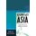 International Relations in Southeast Asia - The Struggle for Autonomy (Paperback, Third Edition): Donald E Weatherbee