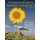 The Golden Ratio & Fibonacci Sequence - Golden Keys to Your Genius, Health, Wealth & Excellence (Paperback): Robert D Friedman...