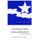 Who's Afraid of Virginia Woolf? - Truths Beneath the Veneer of Edward Albee's Masterpiece (Paperback): William Allin...