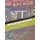 Writing Arcade Expressions - for ArcGIS Pro (Paperback): David W Allen Gisp