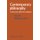 Philosophy of Mind/Philosophie de l'esprit (Paperback, Softcover reprint of the original 1st ed. 1983): Guttorm Floistad