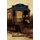 Seattle-Everett Interurban Railway (Hardcover): Cheri Ryan, Kevin K. Stadler