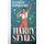 Ultimate Superstars: Harry Styles (Paperback): Dan Whitehead