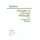 Principles of Cartesian Philosophy - with Metaphysical Thoughts and Lodewijk Meyer's Inaugural Dissertation (Paperback,...