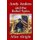 Andy Anders and the Rebel Spies - A Civil War Novel (Paperback): Allen Alright