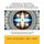 Mental Status Examination for Personality Disorders - 32 Challenging Cases, DSM and ICD-10 Model Interviews, Questionnaires &...