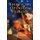 That's My Opinion, Period! (Paperback): Christopher Greco