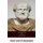 Categories (Paperback): Theodorus Gaza