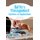 Battery Management System and its Applications (Hardcover): Tan