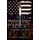 Red, White, And Black - The Story of Black and White People in America and How to Prevent That Story from Becoming Red...