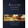 Spices - Spices & herbs secret mixes from Morocco: Cooking your food with secret seasoning mixes from Morocco (with gauges and...
