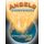 Angels Everywhere (Paperback): G. C. O. T. K. Brown-Johnson