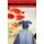 Two Years in the Forbidden City (Paperback): Princess Der Ling, Noel Marie Fletcher