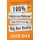 100% Commission Brokerage and Death of the Big Box Realty (Paperback): Aram Shah