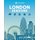 Rough Guides - London Seasons (Hardcover, 1st): Rough Guides, Beth Williams, Joanna Reeves