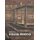Sanle Sory: Volta Photo (Hardcover): Sanle Sory