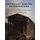 Antiquity and its Interpreters (Hardcover): Alina Payne, Ann Kuttner, Rebekah Smick