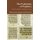 The Production of Prophecy - Constructing Prophecy and Prophets in Yehud (Paperback): Diana Vikander Edelman, Ehud Ben Zvi