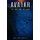 Avatar - The First and Last Adam (Paperback): Romel Duane Moore Sr