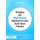 Bringing the High Scope Approach to your Early Years Practice (Paperback, 2nd edition): Nicky Holt