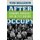 After Occupy - Economic Democracy for the 21st Century (Paperback): Tom Malleson