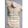Shakespeare's Anti-Politics - Sovereign Power and the Life of the Flesh (Hardcover): D. Gil
