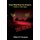 Eyes Wide Shut - An Enigma (Paperback): Lynda Martin