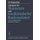 Lehrbuch fur Masseure und Medizinische Bademeister (German, Paperback, 2., uberarb. Aufl.): G Glogowski