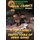 Flash and Bones and the Empty Tomb of Herobrine (Paperback): Calvin Crowther